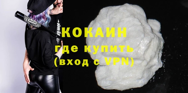 винт Краснослободск