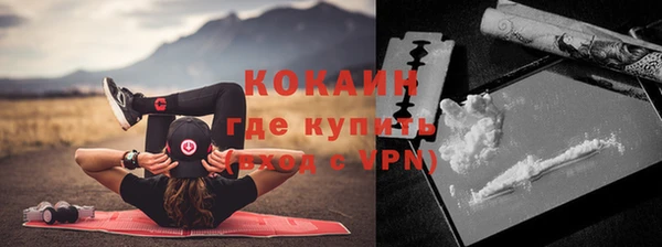 винт Краснослободск