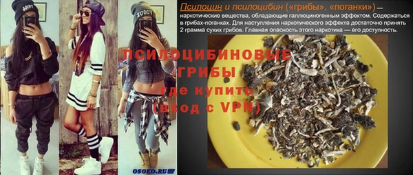 гашик Красноперекопск