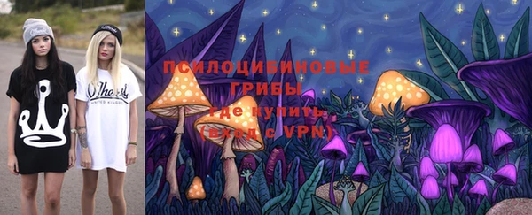 гидропоника Краснотурьинск